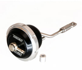 Turbosmart Internal Wastegate Actuator 7psi Black 2009-2014 WRX / 2008-2021 STI