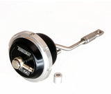 Turbosmart Internal Wastegate Actuator 7psi Black 2015-2021 WRX