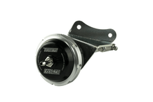 Load image into Gallery viewer, Turbosmart IWG75 (Twin Port) Wastegate Actuator 2002-2006 STI w/ EJ207 and VF36 or VF37 Turbo