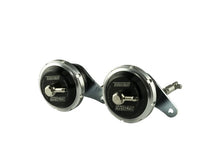 Load image into Gallery viewer, Turbosmart IWG75 Wastegate Actuator Pair 19PSI 2007-2025 Nissan R35 GT-R