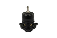 Load image into Gallery viewer, Turbosmart Kompact Dual Port Blow Off Valve 2016-2025 Ford Focus RS w/ 2.3L Ecoboost Engine
