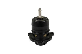 Turbosmart Kompact Dual Port Blow Off Valve 2016-2025 Ford Focus RS w/ 2.3L Ecoboost Engine