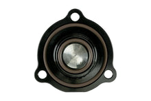Load image into Gallery viewer, Turbosmart Kompact Dual Port Blow Off Valve Shortie For Use w/ Borgwarner EFR Series Turbos