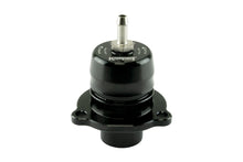 Load image into Gallery viewer, Turbosmart Kompact Dual Port Blow Off Valve Shortie For Use w/ Borgwarner EFR Series Turbos