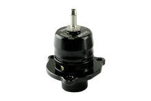 Load image into Gallery viewer, Turbosmart Kompact Dual Port Blow Off Valve Shortie For Use w/ Borgwarner EFR Series Turbos