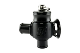 Turbosmart Kompact Dual Port Blow Off Valve w/ 25mm Inlet Fitting