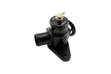Load image into Gallery viewer, Turbosmart Kompact Dual Port Valve 2007-2013 Mazdaspeed 3 / 2005-2007 Mazdaspeed 6 / 2006-2012 Mazda CX7 2.3L Turbo