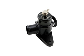 Turbosmart Kompact Dual Port Valve 2007-2013 Mazdaspeed 3 / 2005-2007 Mazdaspeed 6 / 2006-2012 Mazda CX7 2.3L Turbo