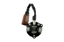 Load image into Gallery viewer, Turbosmart Kompact EM Dual Port Blow Off Valve VR1 Many Volkswagen / Audi Models