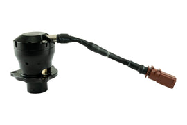 Turbosmart Kompact EM Dual Port Blow Off Valve VR1 Many Volkswagen / Audi Models