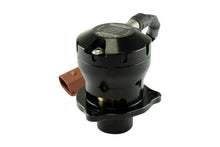Load image into Gallery viewer, Turbosmart Kompact EM Dual Port Blow Off Valve VR1 Many Volkswagen / Audi Models