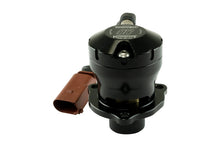 Load image into Gallery viewer, Turbosmart Kompact EM Dual Port Blow Off Valve VR1 Many Volkswagen / Audi Models