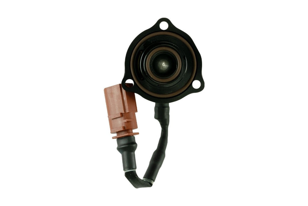 Turbosmart Kompact EM Dual Port Blow Off Valve VR1 Many Volkswagen / Audi Models