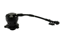 Load image into Gallery viewer, Turbosmart Kompact EM Dual Port Blow Off Valve VR15 Fiat 124 Abarth / Fiat 500 Abarth