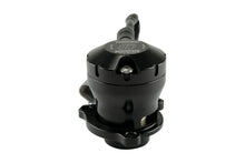 Load image into Gallery viewer, Turbosmart Kompact EM Dual Port Blow Off Valve VR17 2016-2025 Lexus NX200T / 2016-2025 Lexus NX300 / 2016-2025 Lexus IS200t / 2016-2025 Lexus IS300