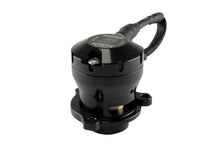 Load image into Gallery viewer, Turbosmart Kompact EM Dual Port Blow Off Valve VR17 2016-2025 Lexus NX200T / 2016-2025 Lexus NX300 / 2016-2025 Lexus IS200t / 2016-2025 Lexus IS300