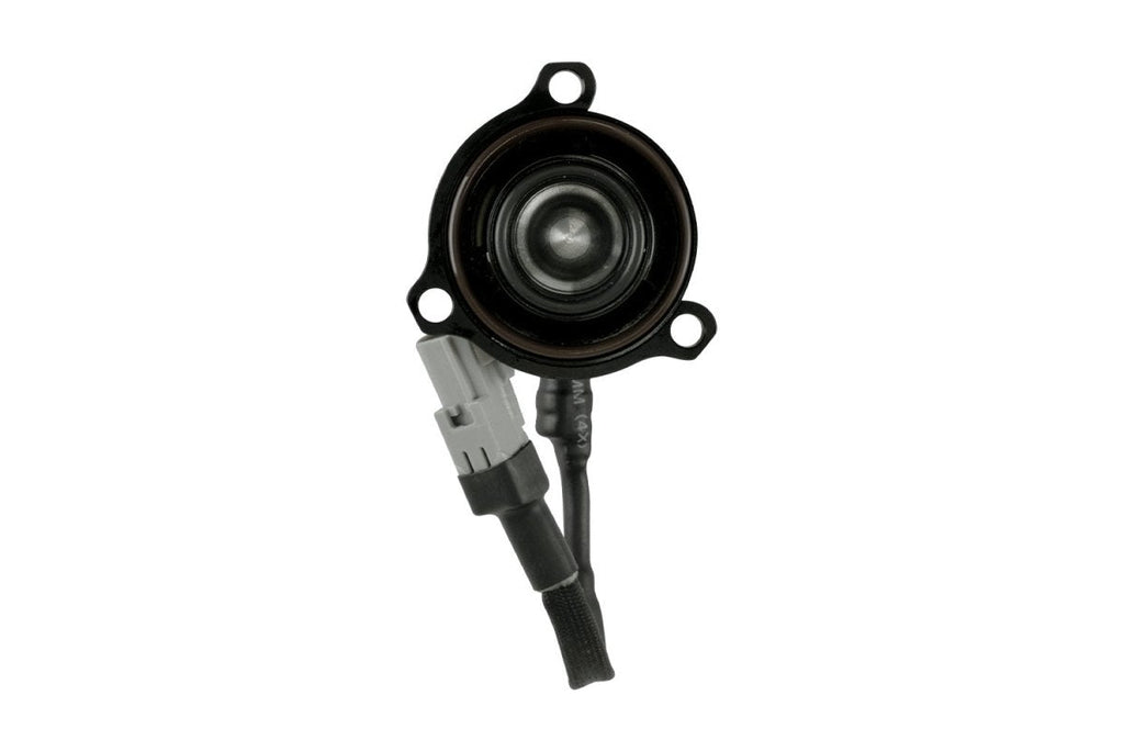 Turbosmart Kompact EM Dual Port Blow Off Valve VR17 2016-2025 Lexus NX200T / 2016-2025 Lexus NX300 / 2016-2025 Lexus IS200t / 2016-2025 Lexus IS300