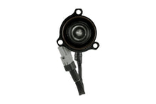 Load image into Gallery viewer, Turbosmart Kompact EM Dual Port Blow Off Valve VR17 2016-2025 Lexus NX200T / 2016-2025 Lexus NX300 / 2016-2025 Lexus IS200t / 2016-2025 Lexus IS300