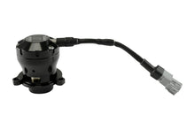 Load image into Gallery viewer, Turbosmart Kompact EM Dual Port Blow Off Valve VR17 2016-2025 Lexus NX200T / 2016-2025 Lexus NX300 / 2016-2025 Lexus IS200t / 2016-2025 Lexus IS300