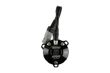 Load image into Gallery viewer, Turbosmart Kompact EM Dual Port Blow Off Valve VR17 2016-2025 Lexus NX200T / 2016-2025 Lexus NX300 / 2016-2025 Lexus IS200t / 2016-2025 Lexus IS300