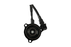 Turbosmart Kompact EM Dual Port Blow Off Valve VR7 GM Models w/ 2.0L LTG Turbo Engine
