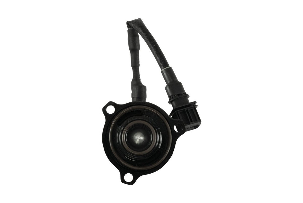 Turbosmart Kompact EM Dual Port Blow Off Valve VR9 BMW Models w/ 3.0L N55 and 1.6L N13 Engines