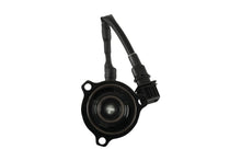 Load image into Gallery viewer, Turbosmart Kompact EM Dual Port Blow Off Valve VR9 BMW Models w/ 3.0L N55 and 1.6L N13 Engines