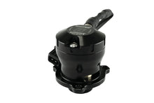 Load image into Gallery viewer, Turbosmart Kompact EM Dual Port Blow Off Valve VR7 GM Models w/ 2.0L LTG Turbo Engine