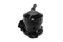 Load image into Gallery viewer, Turbosmart Kompact EM Dual Port Blow Off Valve VR18 Volkswagen Golf GTI Clubsport / Audi S4 / Audi SQ5