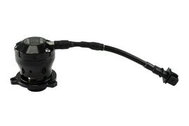 Turbosmart Kompact EM Dual Port Blow Off Valve VR10 MIni Cooper R56 w/ 1.6L N14 and N18 Engine