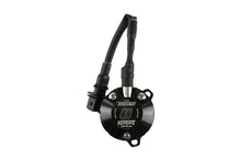 Load image into Gallery viewer, Turbosmart Kompact EM Dual Port Blow Off Valve VR9 BMW Models w/ 3.0L N55 and 1.6L N13 Engines