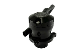 Turbosmart Kompact EM Dual Port Blow Off Valve VR19 2021-2025 Ford Bronco w/ Ecoboost Engine / 2021-2025 Ford Maverick w/ Ecoboost Engine