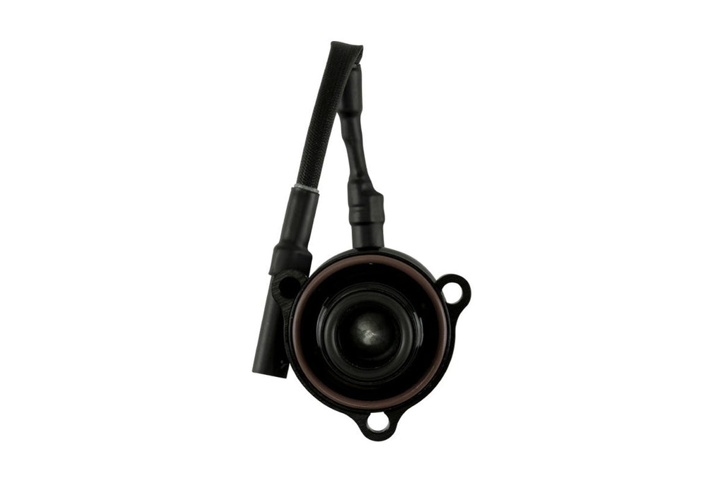 Turbosmart Kompact EM Dual Port Blow Off Valve VR19 2021-2025 Ford Bronco w/ Ecoboost Engine / 2021-2025 Ford Maverick w/ Ecoboost Engine