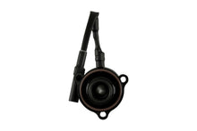 Load image into Gallery viewer, Turbosmart Kompact EM Dual Port Blow Off Valve VR19 2021-2025 Ford Bronco w/ Ecoboost Engine / 2021-2025 Ford Maverick w/ Ecoboost Engine