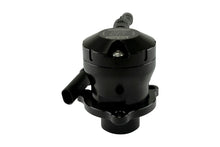 Load image into Gallery viewer, Turbosmart Kompact EM Dual Port Blow Off Valve VR19 2021-2025 Ford Bronco w/ Ecoboost Engine / 2021-2025 Ford Maverick w/ Ecoboost Engine