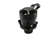 Load image into Gallery viewer, Turbosmart Kompact EM Dual Port Blow Off Valve VR13 2019-2025 Ford Ranger 2.3L Ecoboost / 2019-2025 Ford Explorer 3.0L Ecoboost