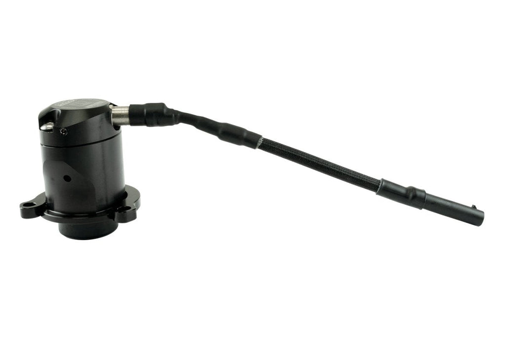 Turbosmart Kompact EM Dual Port Blow Off Valve VR23 Bmw Models w/ N20 and N26 Engines