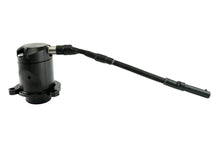 Load image into Gallery viewer, Turbosmart Kompact EM Dual Port Blow Off Valve VR23 Bmw Models w/ N20 and N26 Engines