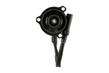 Load image into Gallery viewer, Turbosmart Kompact EM Dual Port Blow Off Valve VR23 Bmw Models w/ N20 and N26 Engines