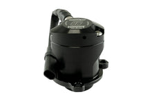 Load image into Gallery viewer, Turbosmart Kompact EM Dual Port Blow Off Valve VR23 Bmw Models w/ N20 and N26 Engines