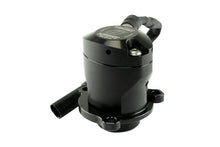 Load image into Gallery viewer, Turbosmart Kompact EM Dual Port Blow Off Valve VR23 Bmw Models w/ N20 and N26 Engines