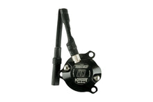 Load image into Gallery viewer, Turbosmart Kompact EM Dual Port Blow Off Valve VR23 Bmw Models w/ N20 and N26 Engines