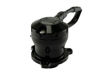 Load image into Gallery viewer, Turbosmart Kompact EM Dual Port Blow Off Valve VR3 2017-2022 Jeep Wrangler w/ 2.0L Hurricane Engine