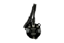 Load image into Gallery viewer, Turbosmart Kompact EM Plumb Back Diverter Valve VR3 2017-2022 Jeep Wrangler w/ 2.0L Hurricane Engine