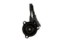 Load image into Gallery viewer, Turbosmart Kompact EM Dual Port Blow Off Valve VR3 2017-2022 Jeep Wrangler w/ 2.0L Hurricane Engine