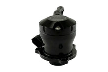 Load image into Gallery viewer, Turbosmart Kompact EM Dual Port Blow Off Valve VR3 2017-2022 Jeep Wrangler w/ 2.0L Hurricane Engine