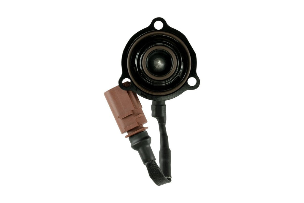 Turbosmart Kompact EM Plumb Back Diverter Valve VR1 Many Volkswagen / Audi Models