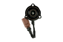 Load image into Gallery viewer, Turbosmart Kompact EM Plumb Back Diverter Valve VR1 Many Volkswagen / Audi Models