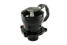Load image into Gallery viewer, Turbosmart Kompact EM Plumb Back Diverter Valve VR1 Many Volkswagen / Audi Models
