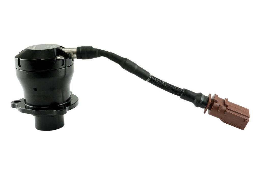 Turbosmart Kompact EM Plumb Back Diverter Valve VR1 Many Volkswagen / Audi Models